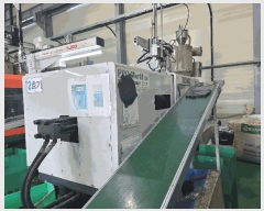  2025Ÿ��31761  ������