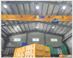  2025Ÿ��31761  ������