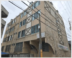  2025Ÿ��31784 �뱸 �޼��� ������ ���� 1057 1��101ȣ     �ټ���,������