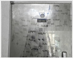  2025Ÿ��31784 �뱸 �޼��� ������ ���� 1057 1��101ȣ     �ټ���,������