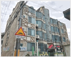  2025Ÿ��31784 �뱸 �޼��� ������ ���� 1057 1��101ȣ     �ټ���,������