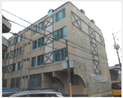  2025Ÿ��31784 �뱸 �޼��� ������ ���� 1057 1��101ȣ     �ټ���,������