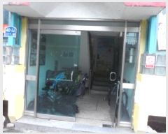  2025Ÿ��31784 �뱸 �޼��� ������ ���� 1057 1��101ȣ     �ټ���,������