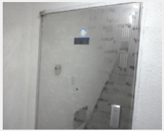  2025Ÿ��31784 �뱸 �޼��� ������ ���� 1057 1��101ȣ     �ټ���,������