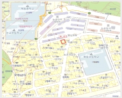  2025Ÿ��31784 �뱸 �޼��� ������ ���� 1057 1��101ȣ     �ټ���,������