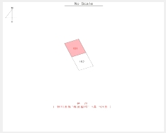  2025Ÿ��31784 �뱸 �޼��� ������ ���� 1057 1��101ȣ     �ټ���,������