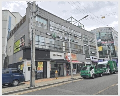  2025Ÿ��31790 �뱸 �޼��� �ٻ��� �װ 807-2 �ְ��๰��1�� 3��301ȣ    �ټ���,������