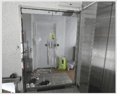  2025Ÿ��31790 �뱸 �޼��� �ٻ��� �װ 807-2 �ְ��๰��1�� 3��301ȣ    �ټ���,������