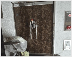  2025Ÿ��31790 �뱸 �޼��� �ٻ��� �װ 807-2 �ְ��๰��1�� 3��301ȣ    �ټ���,������