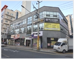  2025Ÿ��31790 �뱸 �޼��� �ٻ��� �װ 807-2 �ְ��๰��1�� 3��301ȣ    �ټ���,������