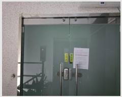  2025Ÿ��31790 �뱸 �޼��� �ٻ��� �װ 807-2 �ְ��๰��1�� 3��301ȣ    �ټ���,������