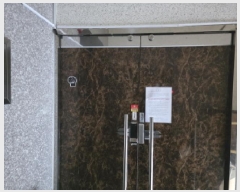  2025Ÿ��31790 �뱸 �޼��� �ٻ��� �װ 807-2 �ְ��๰��1�� 3��301ȣ    �ټ���,������