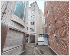  2025Ÿ��31808  �ټ���(����)���