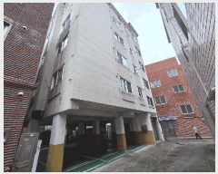  2025Ÿ��31808  �ټ���(����)���