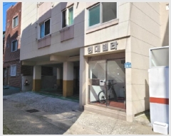  2025Ÿ��31808  �ټ���(����)���