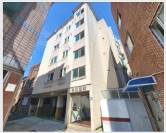  2025Ÿ��31808  �ټ���(����)���