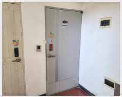  2025Ÿ��31808  �ټ���(����)���