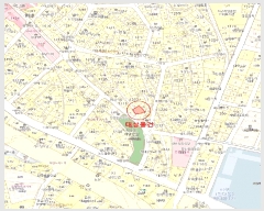  2025Ÿ��31808  �ټ���(����)���