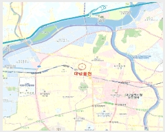  2025Ÿ��31808  �ټ���(����)���