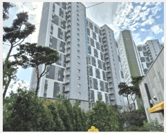  2025Ÿ��31814 �뱸 �޼��� ������ â�� 1354 �뱸������ܿ��������� 110�� 15��1502ȣ   ����Ʈ���