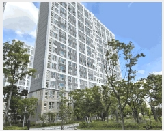  2025Ÿ��31814 �뱸 �޼��� ������ â�� 1354 �뱸������ܿ��������� 110�� 15��1502ȣ   ����Ʈ���