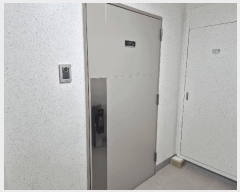  2025Ÿ��31814 �뱸 �޼��� ������ â�� 1354 �뱸������ܿ��������� 110�� 15��1502ȣ   ����Ʈ���