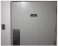  2025Ÿ��31814 �뱸 �޼��� ������ â�� 1354 �뱸������ܿ��������� 110�� 15��1502ȣ   ����Ʈ���