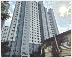  2025Ÿ��31826  ����Ʈ���