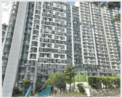  2025Ÿ��31826  ����Ʈ���