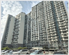  2025Ÿ��31826  ����Ʈ���