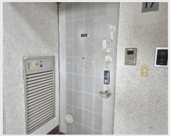  2025Ÿ��31826  ����Ʈ���