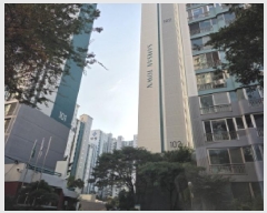  2025Ÿ��31826  ����Ʈ���