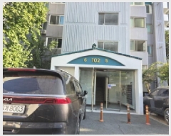  2025Ÿ��31826  ����Ʈ���