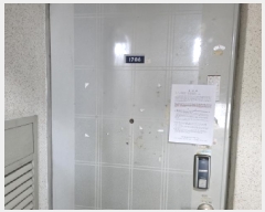  2025Ÿ��31826  ����Ʈ���