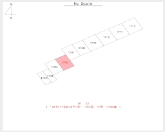  2025Ÿ��31826  ����Ʈ���