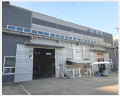  2025Ÿ��31832 ��� ���ֱ� ������ ���и� 1001-7      ������