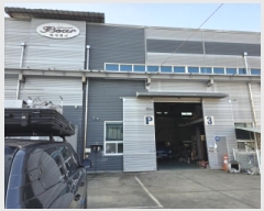  2025Ÿ��31832 ��� ���ֱ� ������ ���и� 1001-7      ������