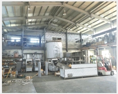  2025Ÿ��31832 ��� ���ֱ� ������ ���и� 1001-7      ������