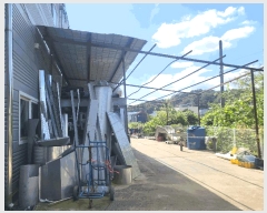  2025Ÿ��31832 ��� ���ֱ� ������ ���и� 1001-7      ������