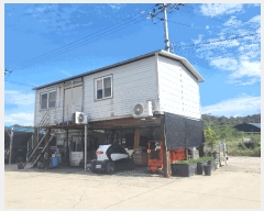  2025Ÿ��31832 ��� ���ֱ� ������ ���и� 1001-7      ������