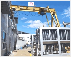  2025Ÿ��31832 ��� ���ֱ� ������ ���и� 1001-7      ������