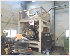  2025Ÿ��31832 ��� ���ֱ� ������ ���и� 1001-7      ������