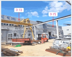  2025Ÿ��31832 ��� ���ֱ� ������ ���и� 1001-7      ������