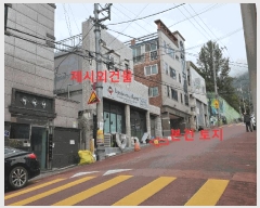  2025Ÿ��31844  �������