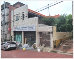  2025Ÿ��31844  �������