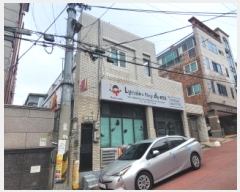  2025Ÿ��31844  �������