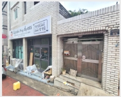  2025Ÿ��31844  �������