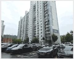  2025Ÿ��31874 ��� ���ɱ� �ٻ�� �� 150-1 2���ݷ�����Ÿ�� 202�� 2��207ȣ   ����Ʈ���