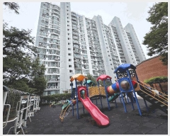  2025Ÿ��31874 ��� ���ɱ� �ٻ�� �� 150-1 2���ݷ�����Ÿ�� 202�� 2��207ȣ   ����Ʈ���