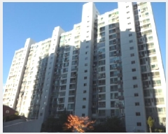  2025Ÿ��31874 ��� ���ɱ� �ٻ�� �� 150-1 2���ݷ�����Ÿ�� 202�� 2��207ȣ   ����Ʈ���